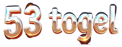 53 togel logo