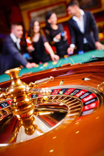 53 togel 53 togel App – Casino in Your Pocket