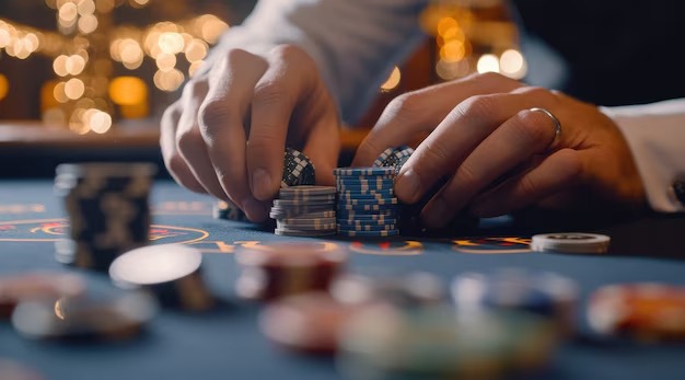 53 togel mobile gaming