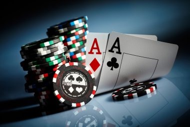 53 togel What the App Brings You