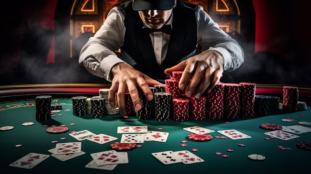 53 togel One Tab, All Games