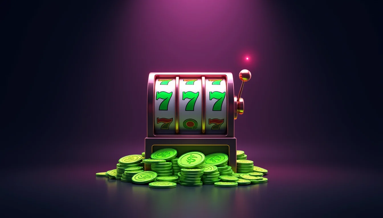 53 togel Indonesia's Payment Stack