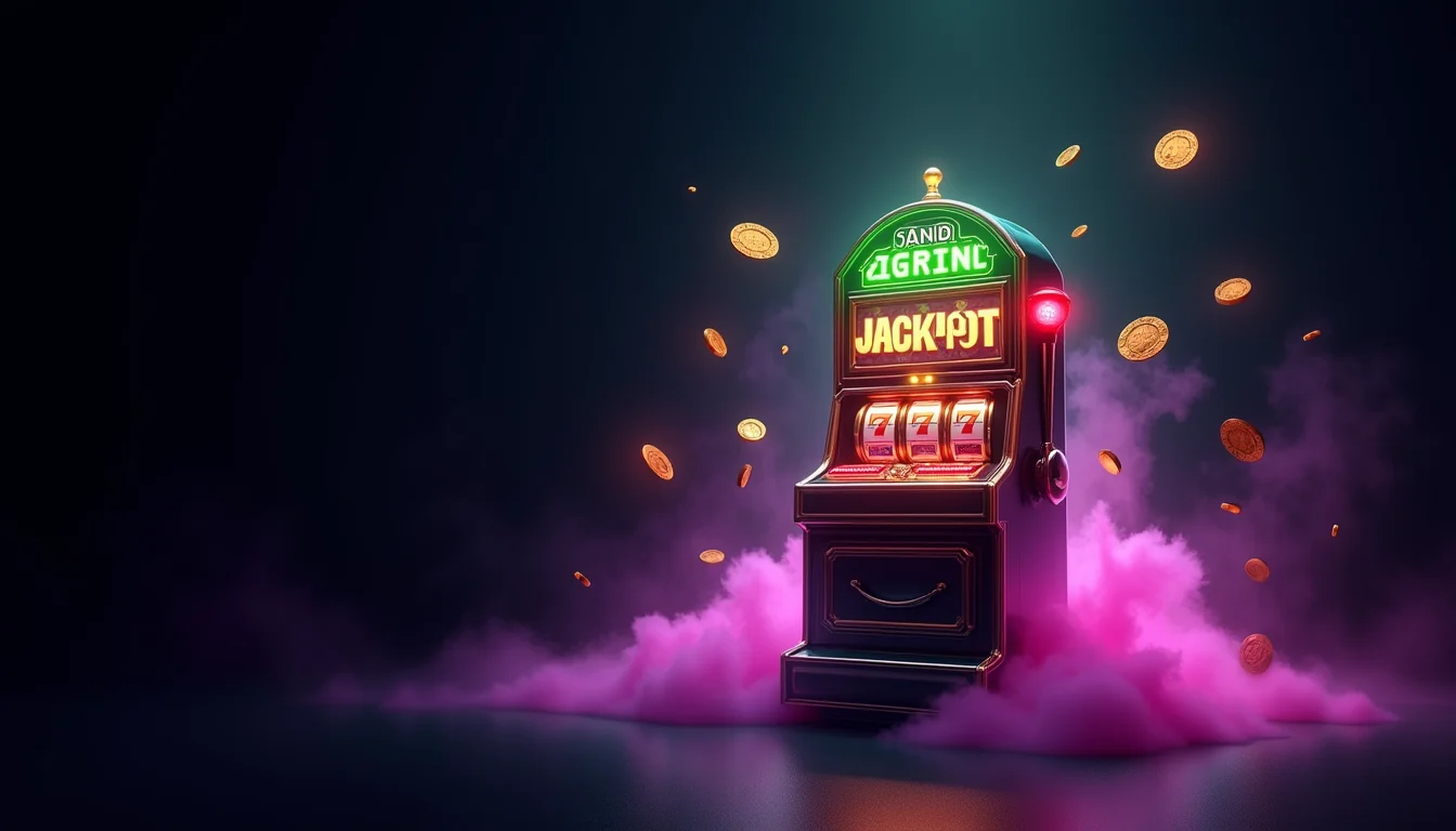 53 togel Open Your Account in Seconds