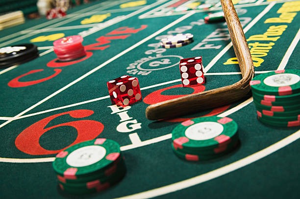 53 togel Rapid Draw Cycles