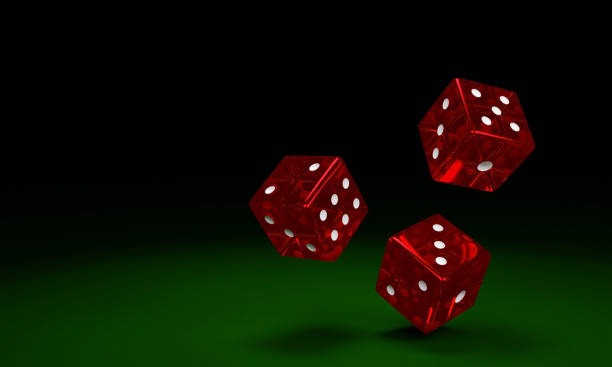 53 togel gaming platform