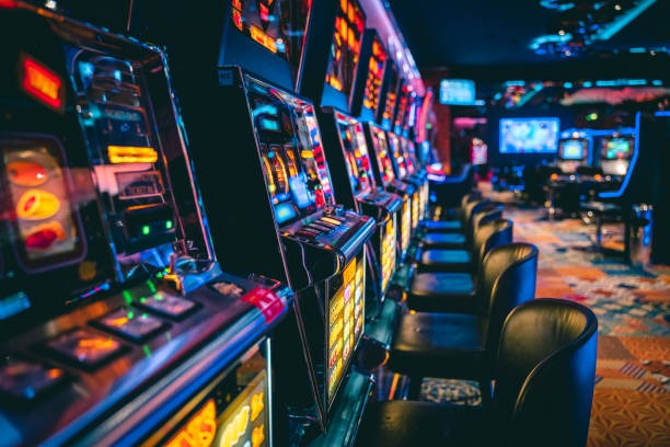 53 togel Sportsbook