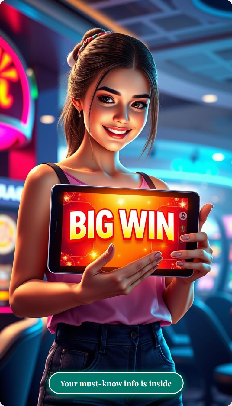 53 togel Arcade