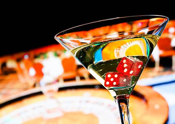 53 togel Bingo