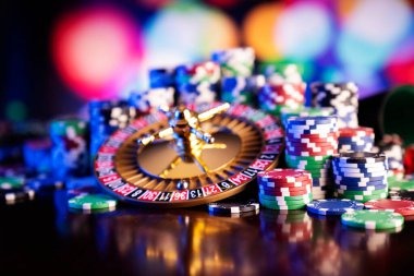 53 togel Crash Games