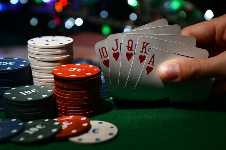 53 togel Storage